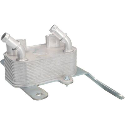 Vemo V25603025 - Ölkühler für Ford Edge Automatikgetriebe Vemo V25603025 - Ölkühler für Ford Edge Automatikgetriebe