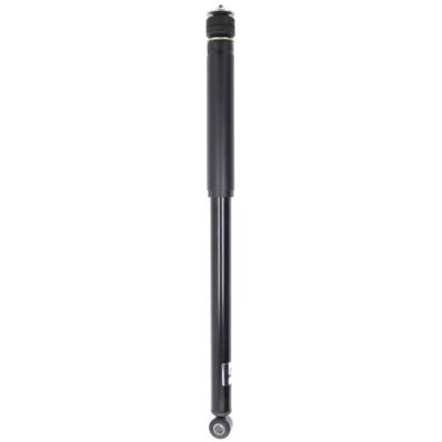 MAGNUM TECHNOLOGY AG8031MT Gasdämpfer - Stoßdämpfer MAGNUM TECHNOLOGY AG8031MT Gasdämpfer - Stoßdämpfer