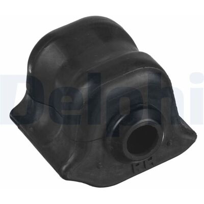 DELPHI TD1080W Stabilisatorlager - 2 Stück - Stabilizer Link DELPHI TD1080W Stabilisatorlager - 2 Stück - Stabilizer Link