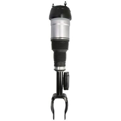 Stoßdämpfer MAGNUM TECHNOLOGY APL035MT Stoßdämpfer MAGNUM TECHNOLOGY APL035MT
