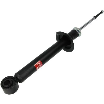 KYB Excel-G 341099 Hinterachsdämpfer - Stoßdämpfer KYB Excel-G 341099 Hinterachsdämpfer - Stoßdämpfer