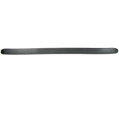 Blic 5511-00-5507225P - Spoiler für Fahrzeug Blic 5511-00-5507225P - Spoiler für Fahrzeug