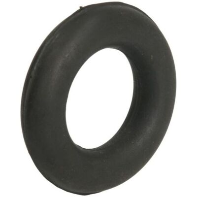 4MAX Modell 0219-14-0013P Gummipuffer für Schalldämpfer 4MAX Modell 0219-14-0013P Gummipuffer für Schalldämpfer