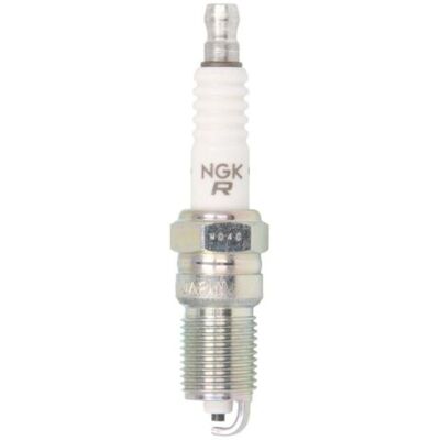 Zündkerze NGK TR5 2238, 1 Stück Zündkerze NGK TR5 2238, 1 Stück