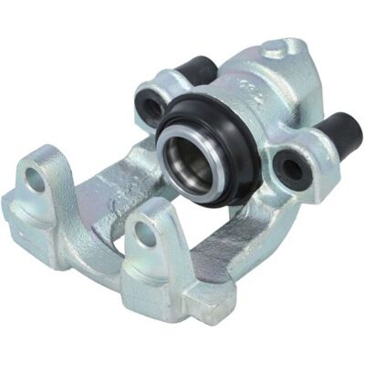 BUDWEG KALIPER 343932 Bremssattel - Bremsensystem für Mercedes-Benz ML, R BUDWEG KALIPER 343932 Bremssattel - Bremsensystem für Mercedes-Benz ML, R