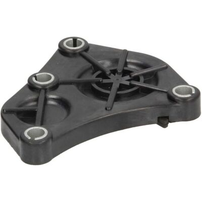 VAICO V20-2600 Motorabdeckung für BMW - Originalqualität VAICO V20-2600 Motorabdeckung für BMW - Originalqualität
