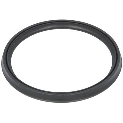THERMOTEC DCB082TT - Dichtung für Luftkühlerleitung THERMOTEC DCB082TT - Dichtung für Luftkühlerleitung
