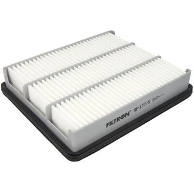 FILTRON AP177/5 - Luftfilter FILTRON AP177/5 - Luftfilter