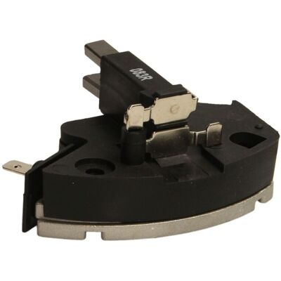Spannungsregler, Generator HELLA 5DR 004 242-021 Spannungsregler, Generator HELLA 5DR 004 242-021