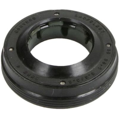 CORTECO Dichtungsring - 49389307 CORTECO Dichtungsring - 49389307