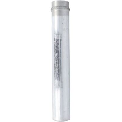 THERMOTEC KTT120090 - Luftkonditionierungsfilter THERMOTEC KTT120090 - Luftkonditionierungsfilter