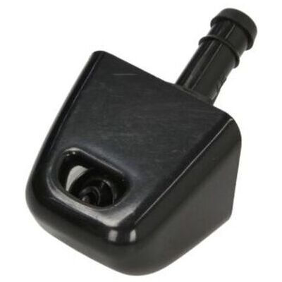 BLIC 5902-06-0102P Windshield Washer Nozzle - Windshield Washer Nozzle BLIC 5902-06-0102P Windshield Washer Nozzle - Windshield Washer Nozzle