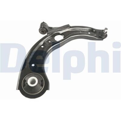 DELPHI TC4447 Fahrwerksarm - Mazda 2/3/5 Türen DELPHI TC4447 Fahrwerksarm - Mazda 2/3/5 Türen