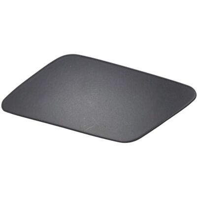 BLIC 5513-00-0037911Q Ersatzteil - Car Part BLIC 5513-00-0037911Q Ersatzteil - Car Part