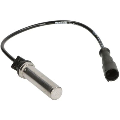 WABCO 4410353450 ABS-Sensor - Radgeschwindigkeitssensor WABCO 4410353450 ABS-Sensor - Radgeschwindigkeitssensor