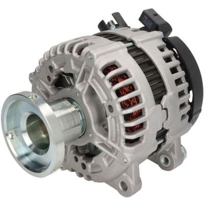 STARDAX STX100196R Drehstromgenerator - Generator STARDAX STX100196R Drehstromgenerator - Generator