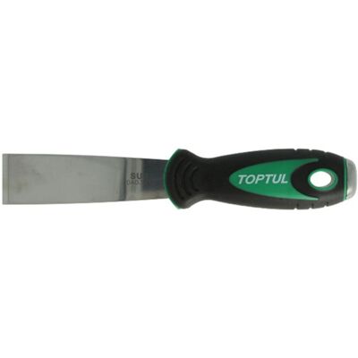 TOPTUL JDAD3218 Spachtel - Putty Knife TOPTUL JDAD3218 Spachtel - Putty Knife