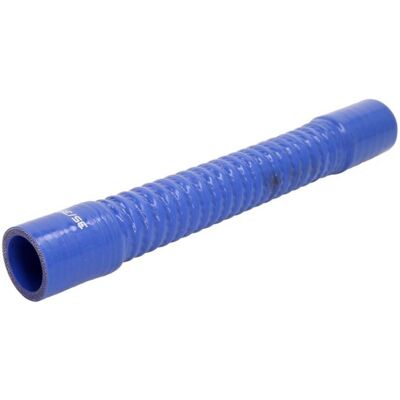 THERMOTEC SE35X350 FLEX Silikonschlauch für Kühlsystem - Kühlmittelschlauch THERMOTEC SE35X350 FLEX Silikonschlauch für Kühlsystem - Kühlmittelschlauch