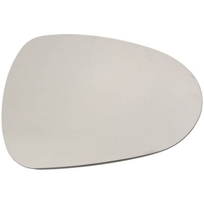 Alkar Seat Spiegelglas - Beheizbar Konvex Rechts - Außenspiegel Alkar Seat Spiegelglas - Beheizbar Konvex Rechts - Außenspiegel