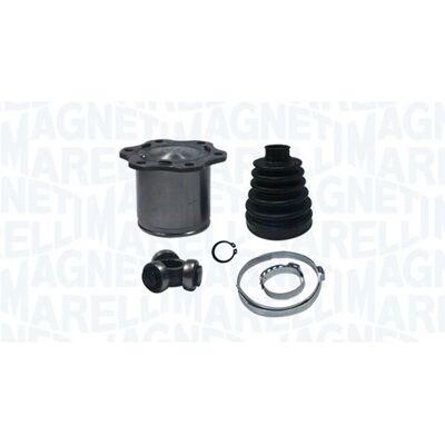 Magneti Marelli 302009100056 - Gelenksatz Magneti Marelli 302009100056 - Gelenksatz