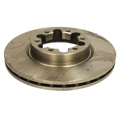 NISSAN Cabstar Modell 26mm belüfteter Bremsscheibe NISSAN Cabstar Modell 26mm belüfteter Bremsscheibe