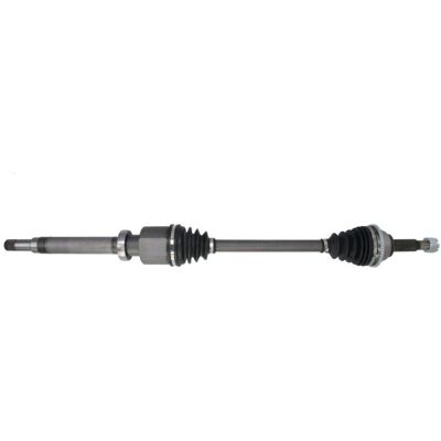 PASCAL G2G050PC Antriebswelle - Transit Mk5 PASCAL G2G050PC Antriebswelle - Transit Mk5