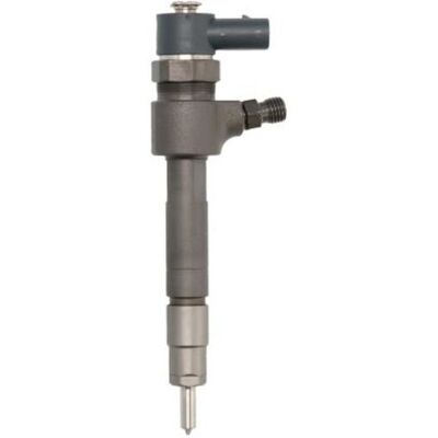 Bosch 0 986 435 252 Einspritzdüse - Common Rail VW LT 28-46 Bosch 0 986 435 252 Einspritzdüse - Common Rail VW LT 28-46