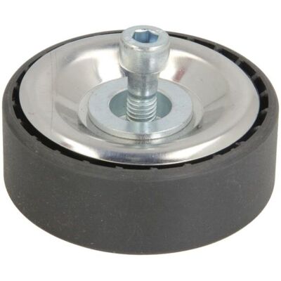 BTA E2M5108BTA Keilriemen-Spanrolle - V-Belt Tensioner BTA E2M5108BTA Keilriemen-Spanrolle - V-Belt Tensioner