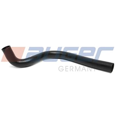 AUGER 85392 Kühler-Schlauch - Flexibel Langlebig Autoersatzteil AUGER 85392 Kühler-Schlauch - Flexibel Langlebig Autoersatzteil