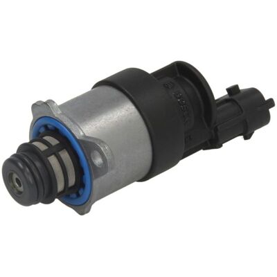BOSCH 1 462 C00 983 Kraftstoffdruckregler - Kraftstoffsystem BOSCH 1 462 C00 983 Kraftstoffdruckregler - Kraftstoffsystem