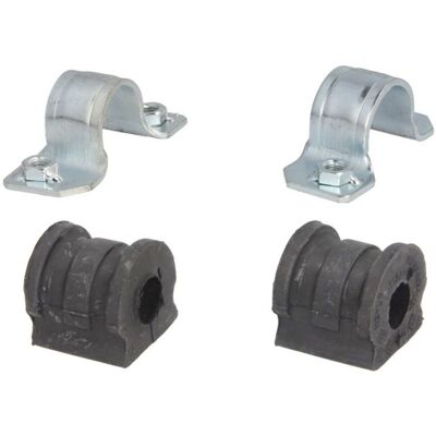 MEYLE Vorderachse Stabilisatorhalterung - 16mm Innendurchmesser MEYLE Vorderachse Stabilisatorhalterung - 16mm Innendurchmesser