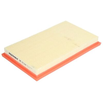 Luftfilter FILTRON AP173/4 Luftfilter FILTRON AP173/4