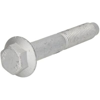 AUGER 73312 Sechskantflanschschraube - Schraube AUGER 73312 Sechskantflanschschraube - Schraube