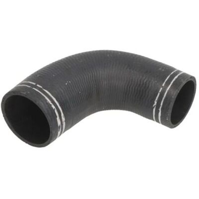 THERMOTEC DCD017TT - Flexibler Ladeluftschlauch THERMOTEC DCD017TT - Flexibler Ladeluftschlauch
