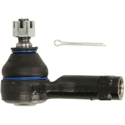 DELPHI TA3415 Spurstangenkopf - Tie Rod End DELPHI TA3415 Spurstangenkopf - Tie Rod End