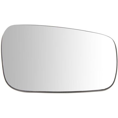BLIC Modell 6102-02-1292558P Rechter Seitenspiegelglas BLIC Modell 6102-02-1292558P Rechter Seitenspiegelglas