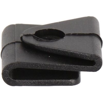 ROMIX ROM 59109Z - Automobilschutzteil ROMIX ROM 59109Z - Automobilschutzteil