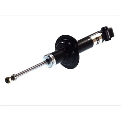 Magnum AG1025MT Stoßdämpfer - Hinterachse Gasdrucksystem Magnum AG1025MT Stoßdämpfer - Hinterachse Gasdrucksystem