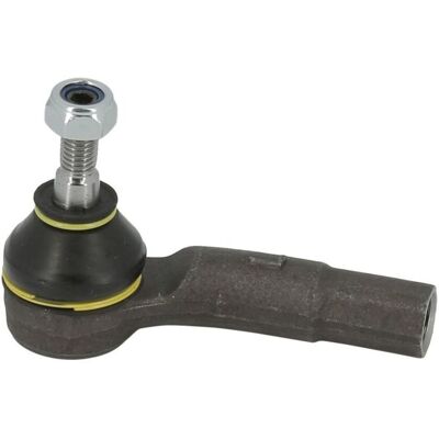 Spurstangenkopf MOOG FD-ES-2261 Links Spurstangenkopf MOOG FD-ES-2261 Links