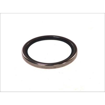 Dichtung, Thermostat ELRING 754.854 Dichtung, Thermostat ELRING 754.854