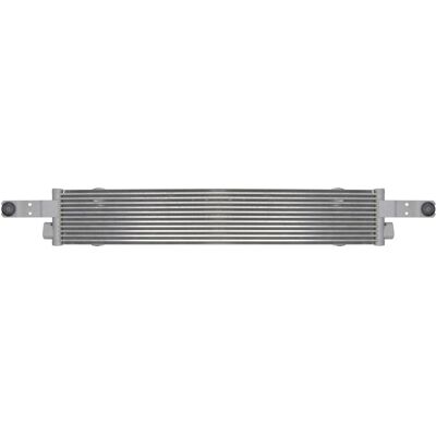 Ölkühler, Automatikgetriebe MAHLE CLC 360 000P Ölkühler, Automatikgetriebe MAHLE CLC 360 000P