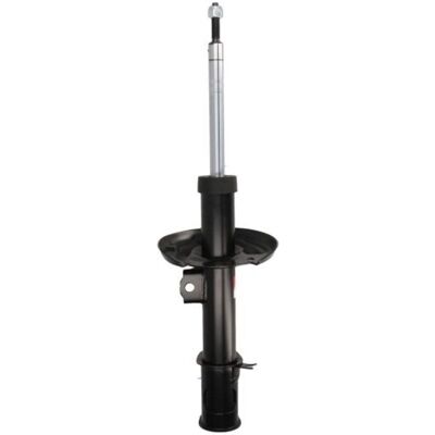 Magnum AGX027MT - Stoßdämpfer - Vorderachse, links Magnum AGX027MT - Stoßdämpfer - Vorderachse, links