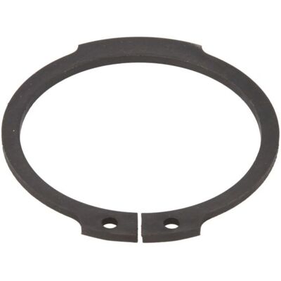 EURORICAMBI 88531285 Getriebe-Teil - Gearbox Part EURORICAMBI 88531285 Getriebe-Teil - Gearbox Part