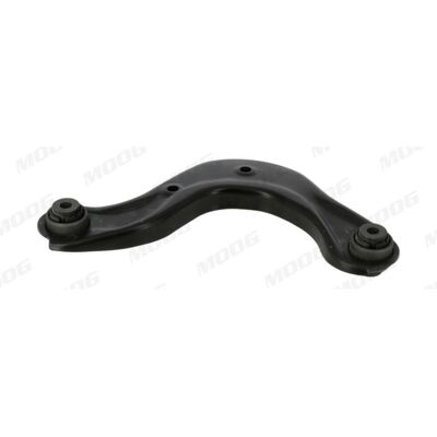 MOOG HO-TC-15430 Federarm - Honda Civic 10 MOOG HO-TC-15430 Federarm - Honda Civic 10