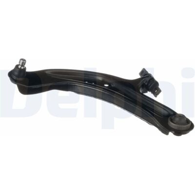 Delphi TC7627 Aufhängung Arm - Aufhängungstyp Delphi TC7627 Aufhängung Arm - Aufhängungstyp