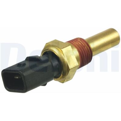 DELPHI TS10295 Temperatursensor - NPT1/8 Gewinde DELPHI TS10295 Temperatursensor - NPT1/8 Gewinde