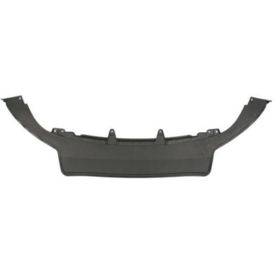 BLIC VW Jetta 2011-2014 Frontstoßstange Spoiler - Autoteile BLIC VW Jetta 2011-2014 Frontstoßstange Spoiler - Autoteile