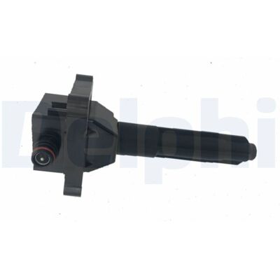 DELPHI CE20038-12B1 Zündspule - VW Mercedes-Benz Daewoo DELPHI CE20038-12B1 Zündspule - VW Mercedes-Benz Daewoo