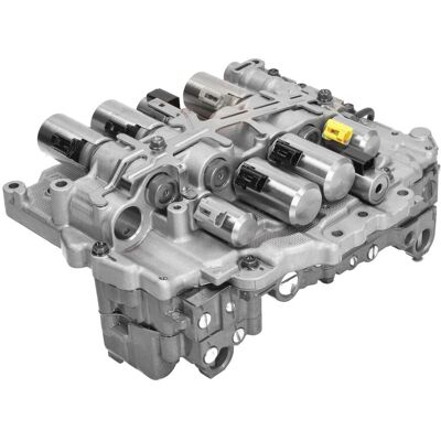 Getriebeteil AISIN AISVBAAZ-7028 Getriebeteil AISIN AISVBAAZ-7028