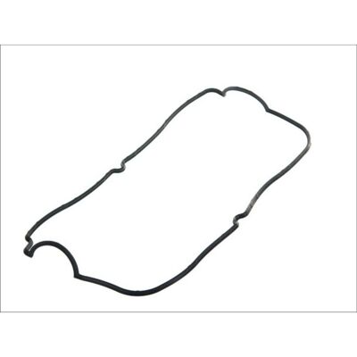 Dichtung, Ventildeckel ELRING 026.450 Dichtung, Ventildeckel ELRING 026.450